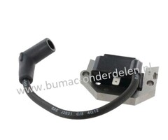 Centauro Pakkingset Bovenkant Cilinder Kawasaki KX500 1985 | Outlaw Racing | Crossmotor onderdelen, toebehoren, kleding, motorcross uitrusting, alles voor mx
