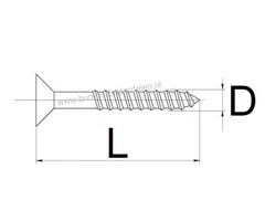12 buisklemmen 50 mm & 12 stokschroeven & 12 pluggen, schroefbuisklemmen met rubberen inzetstuk, buisbevestiging, wand, vloer, dubbele buisklem voor kanalen, sanitair, ventilatiekanalen, buishouder