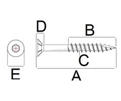 ORTAVA 2 stuks klapgreep, geveerde kistgreep koudgewalst roestvrij staal, hardware dozen beugelgreep, koffergreep, draaggreep zwart voor gereedschapsbox deur (140 mm ORTAVA 2 stuks klapgreep, geveerde kistgreep koudgewalst roestvrij staal, hardware dozen beugelgreep, koffergreep, draaggreep zwart voor gereedschapsbox deur (140 mm