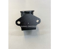 1PZ F12-M10 Fuel Valve M10 x 1.25 Fuel Pump Gas Tank