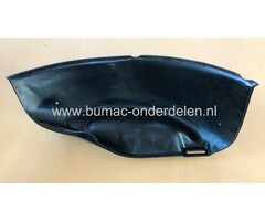Fendt Magneetschakelaar - F119900060030 in Tractor / Zoeken op merk en Fendt Magneetschakelaar - F119900060030 in Tractor / Zoeken op merk en