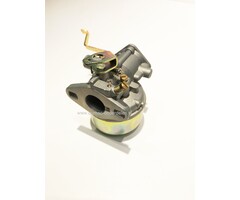 Gaskabel voor Kawasaki Bosmaaiers, Trimmers, Motorzeisen