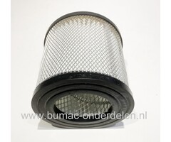 Wanneer moet ik het binnenwerk van mijn houtkachel vervangen? - Kachels
