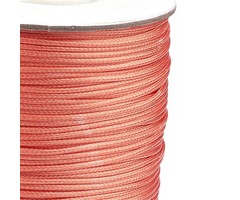 Kralendraad 0.3 0.38 0.45 0.5 0.6 0.7 0.8 mm 1 stalen draad draad draad voor sieraden maken DIY vinden accessoires leverancier groothandel (Color : Steel Color, Size : 0.30mm About 50m Kralendraad 0.3 0.38 0.45 0.5 0.6 0.7 0.8 mm 1 stalen draad draad draad voor sieraden maken DIY vinden accessoires leverancier groothandel (Color : Steel Color, Size : 0.30mm About 50m