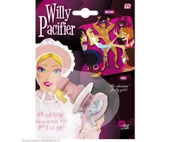 Penis whistle - Copy