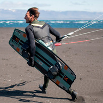 Surfschoenen kopen? | Wetsuit specialist - Eurofuncenter