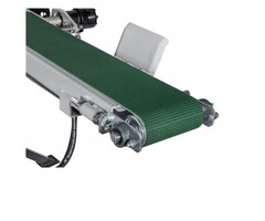 ZUFUHRBAND 5SSA400FB