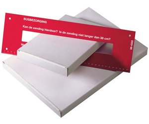 brievenbus-a5-formaat-
