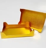 GK1 130x90x27mm(200stuks)