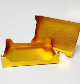 GK1 130x90x27mm (200stuks)