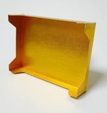 GK7 175x120x35mm (100stuks