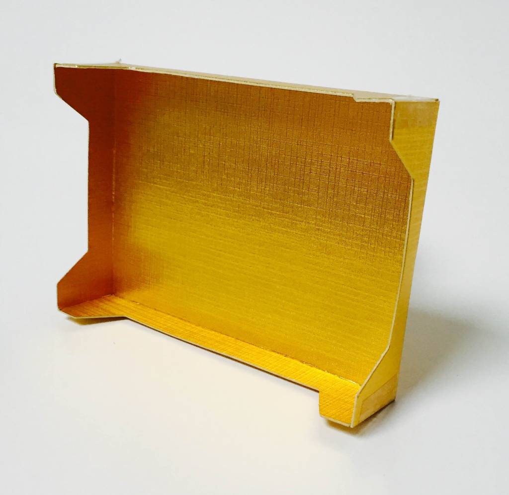 GK7 175x120x35mm (100stuks