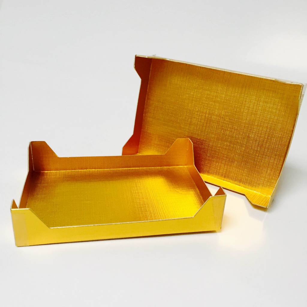 GK7A 175x120x25mm (100stuks)