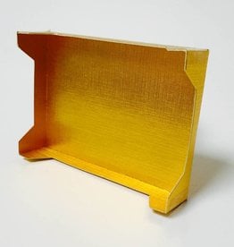 GK4 150x110x30mm (145stuks)