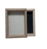 paperpads nr.7 (118x173mm)