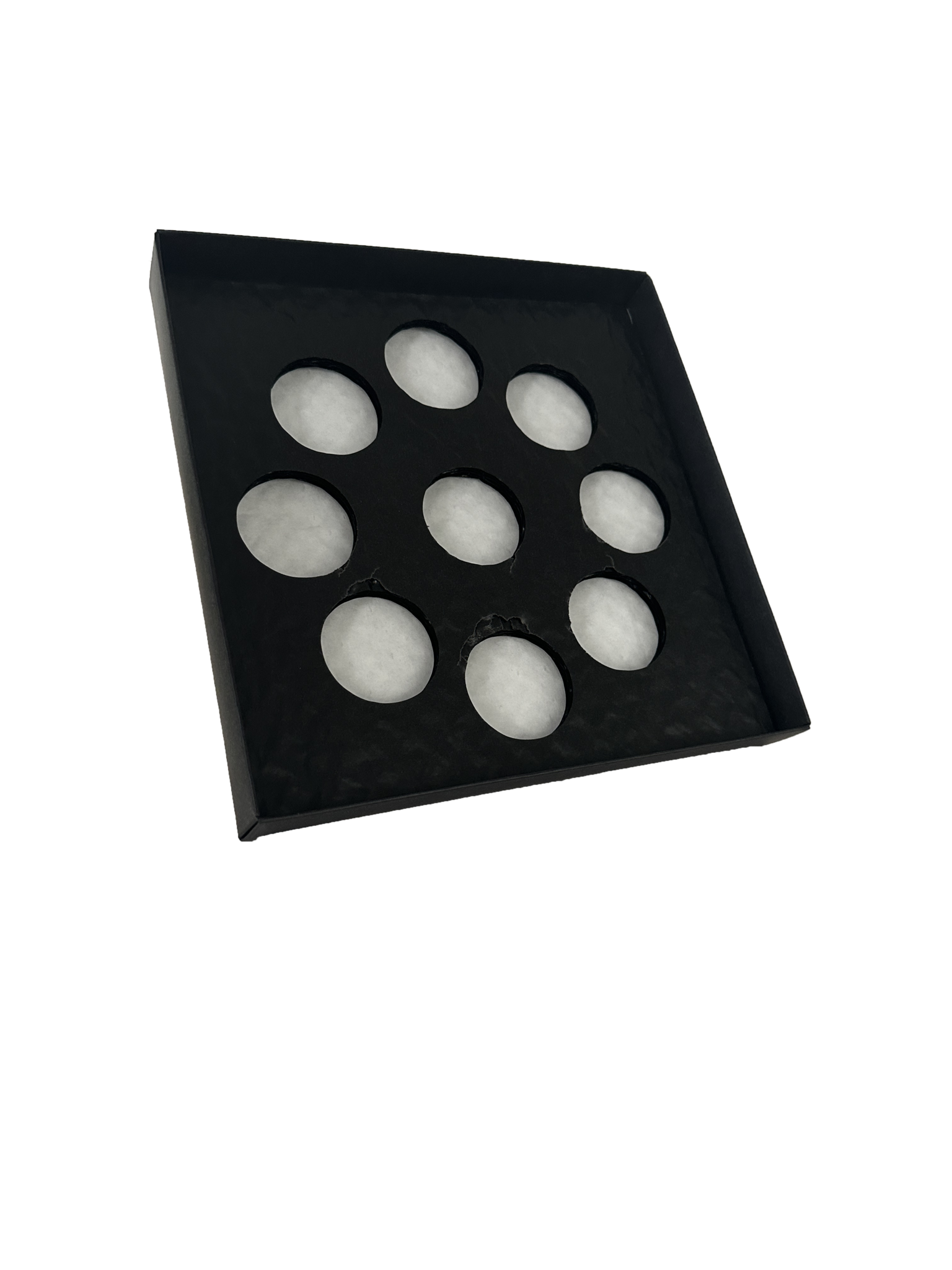 paperpads nr.1 (88x127mm)