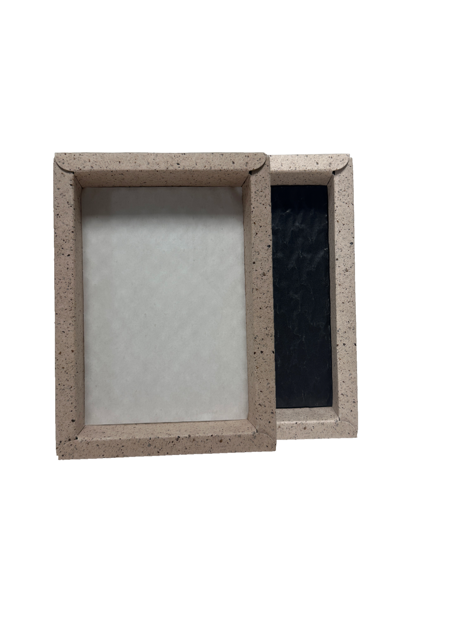 paperpads nr.1 (88x127mm)