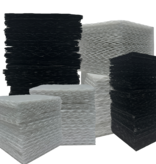 paperpads nr.1 (88x127mm)