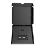 Verzendverpakking NR.1 deluxe inh.157x119x28mm (145ex)