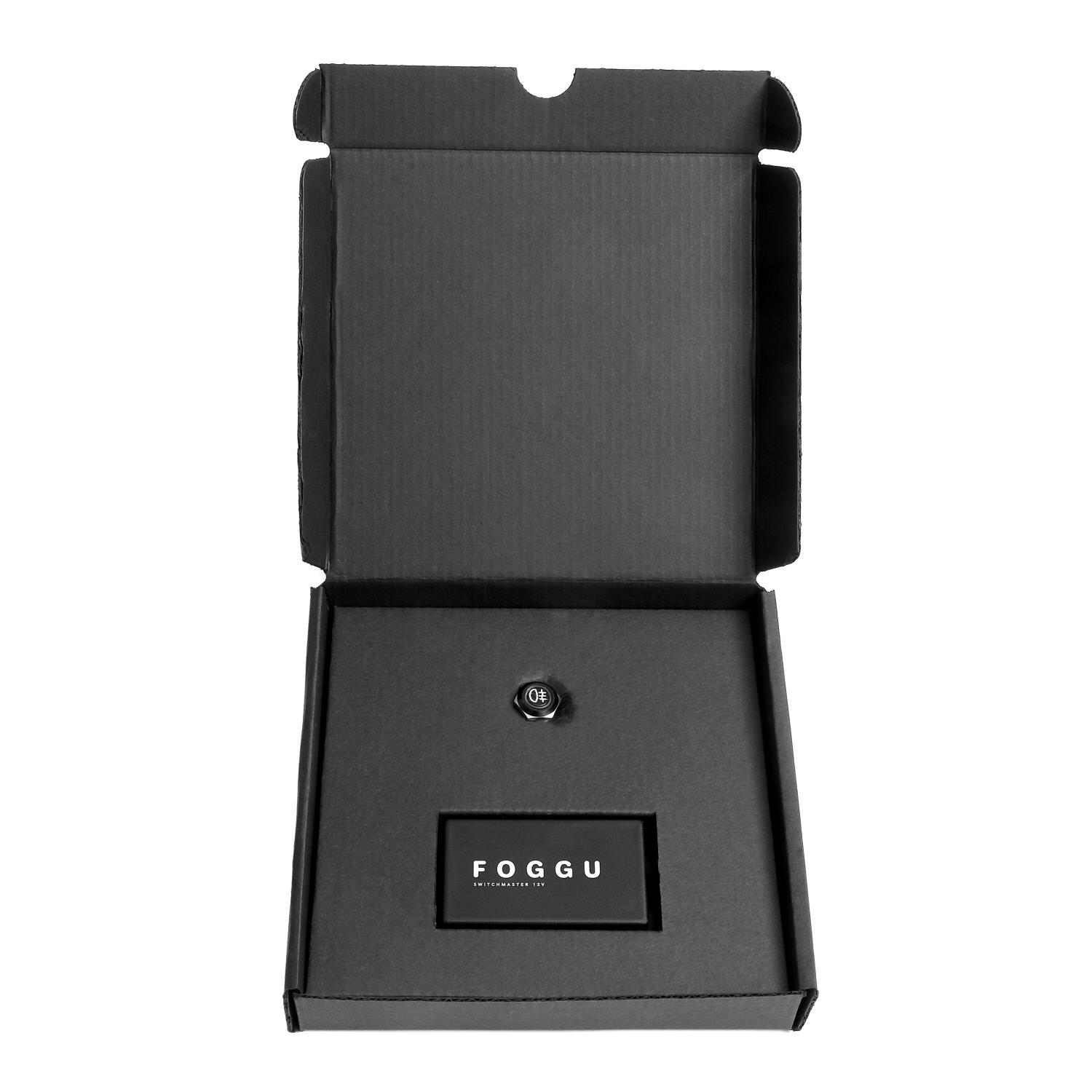 Verzendverpakking NR.1 deluxe inh.157x119x28mm (145ex)