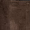 ZINGA Leather ZINGA Leather style COCO 4116  High-Rise stretch Suede Pencil Skirt in color Brown
