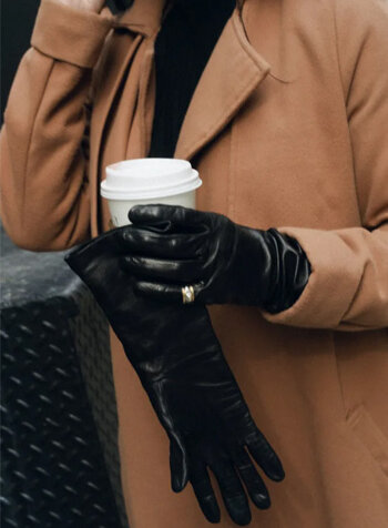 Coffee-S