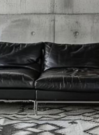 Couch-Big