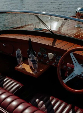 Riva-B
