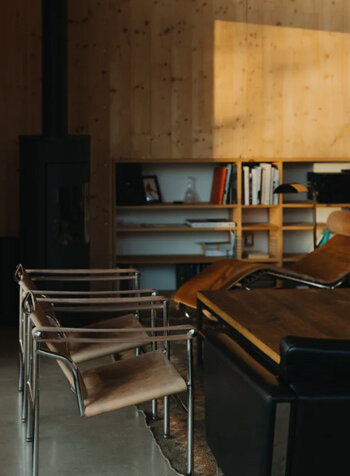 Table-S