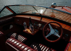 Riva-B