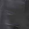 ZINGA Leather PAM High-Rise Stretch Leather Leggings (Regular Fit)
