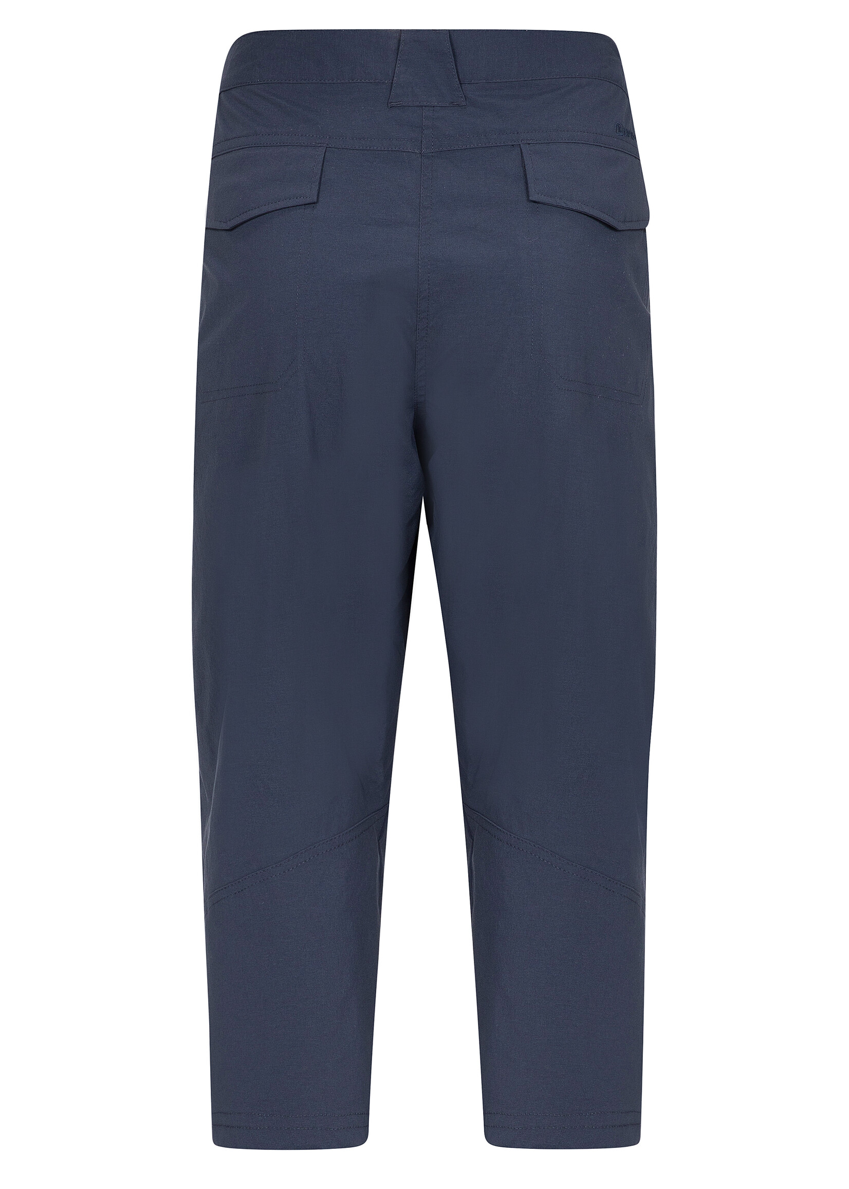 Life-Line Jokon Capri dames