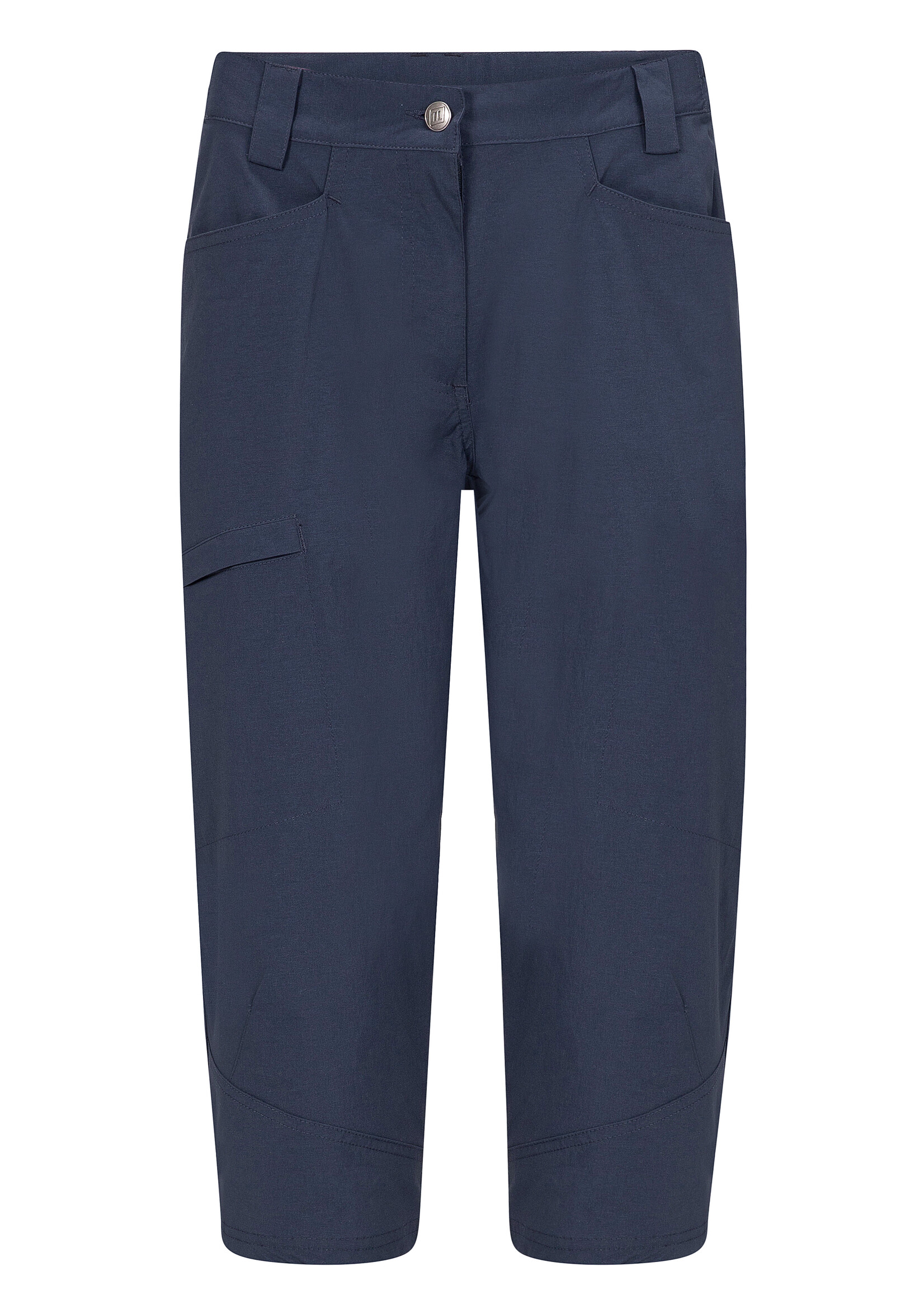 Life-Line Jokon Capri dames