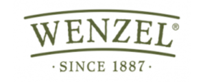 Wenzel
