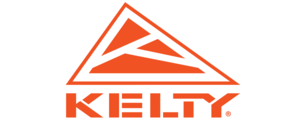 Kelty