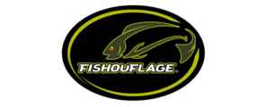 Fishouflage
