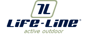 Life-Line