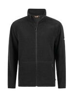 Life-Line Dean fleece vest heren