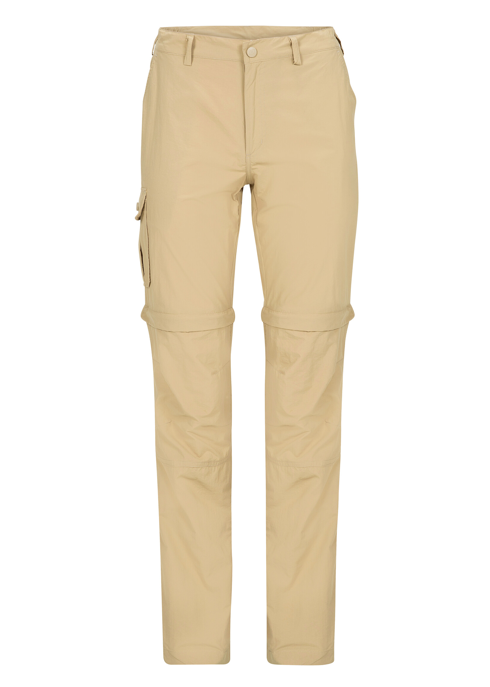 Life-Line Sutton Anti-insect Afritsbroek heren