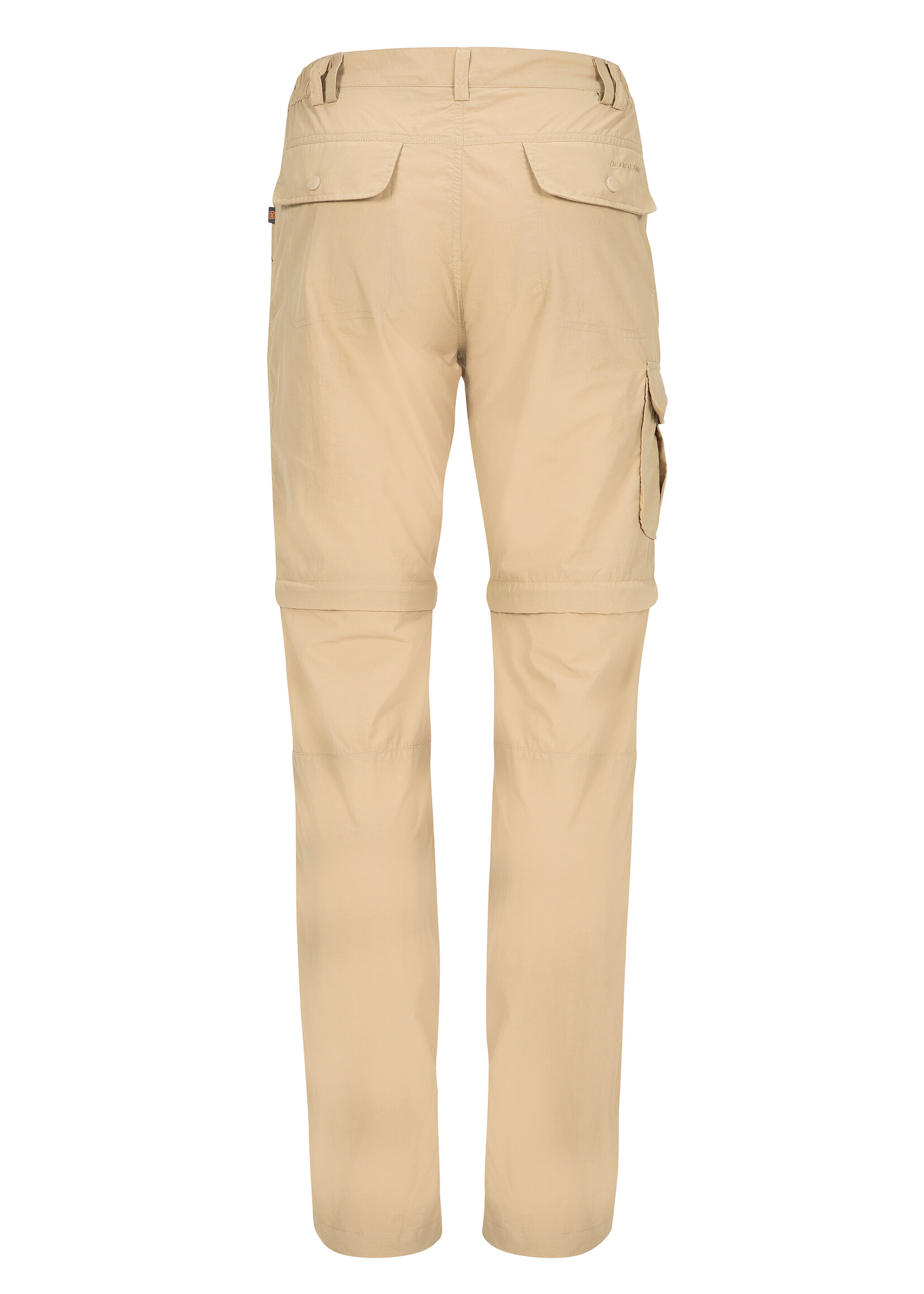 Life-Line Sutton Anti-insect Afritsbroek heren