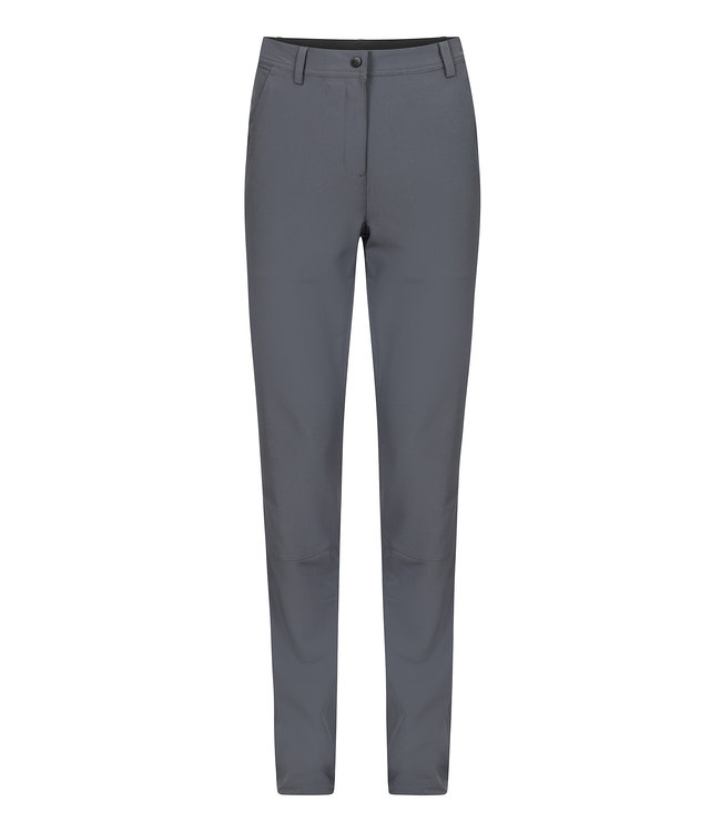 Life-Line Emelie Ladies Trouser Dark Grey