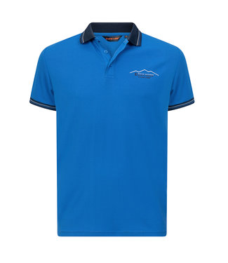 Life-Line Nadil Polo Shirt