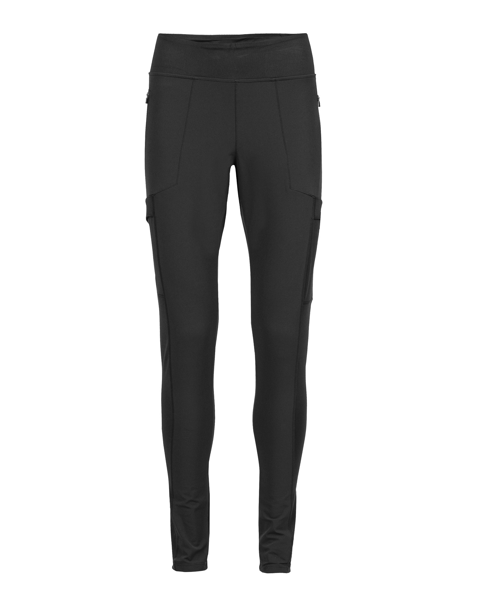 Tregging broek dames sale