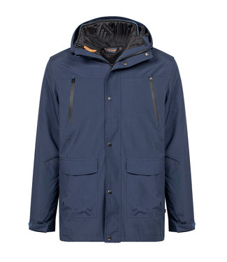 Life-Line Keano Jacket