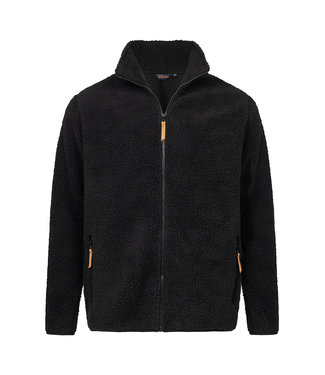 Life-Line Wilfred Fleece Vest