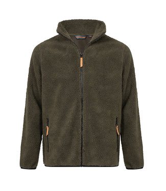 Life-Line Wilfred Fleece