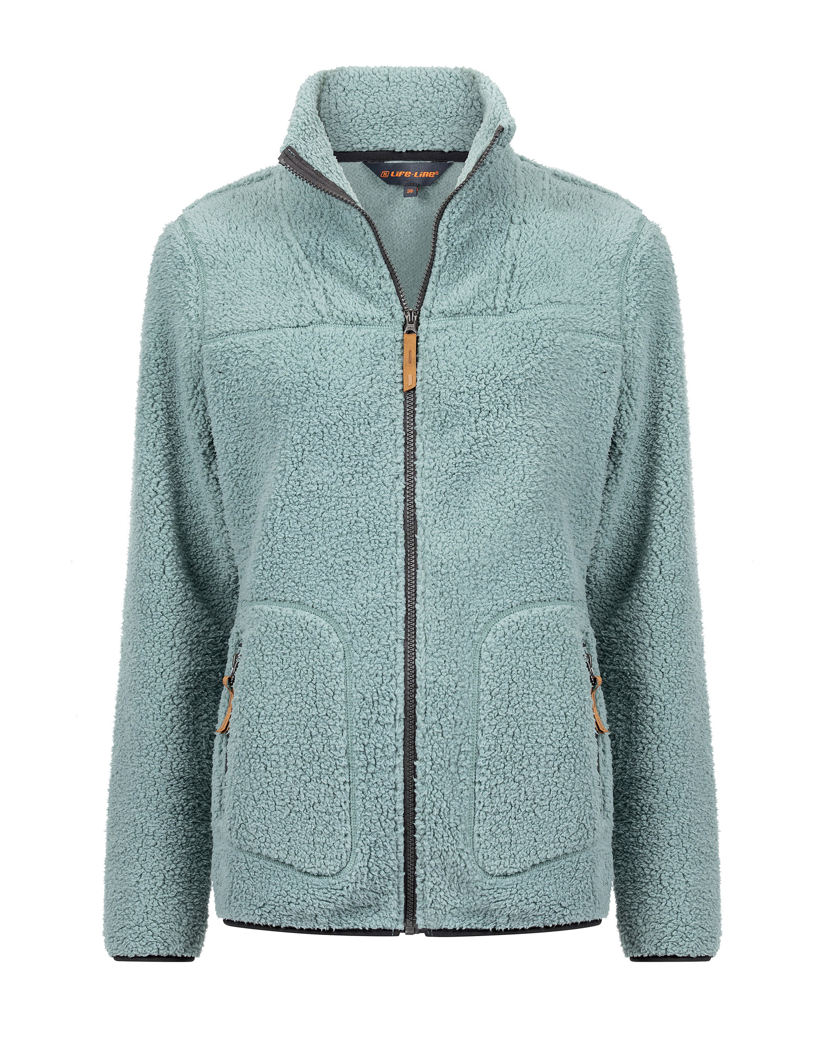 North face fleece vest dames clearance