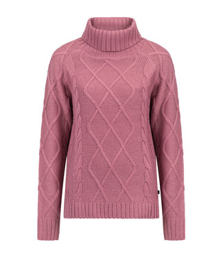 Life-Line Margot Pullover