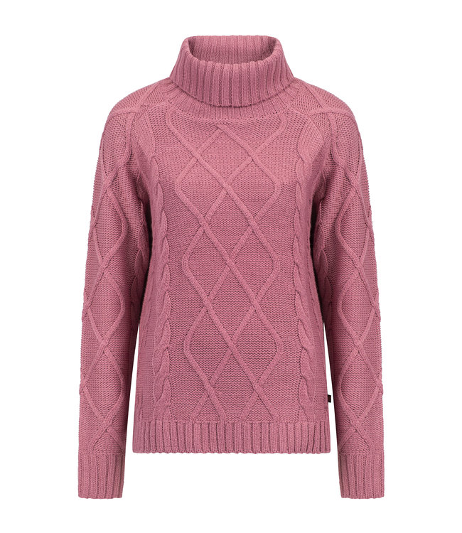 Life-Line Margot Pullover