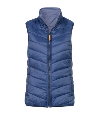 Life-Line Karin Bodywarmer